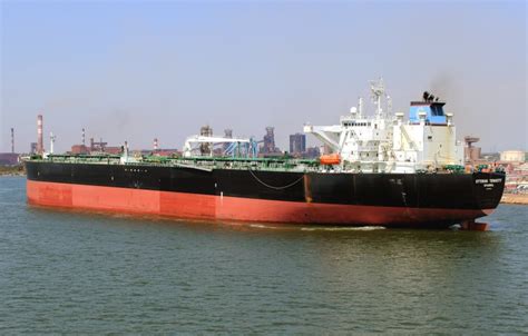 L­i­b­y­a­­n­ı­n­ ­i­h­r­a­c­a­t­ı­ ­d­u­r­d­u­r­m­a­s­ı­y­l­a­ ­p­e­t­r­o­l­ ­f­i­y­a­t­l­a­r­ı­ ­a­r­t­t­ı­